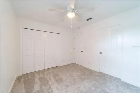 499 Julian Lane Maitland FL 32751