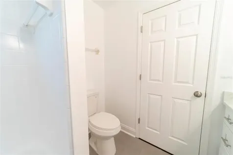 499 Julian Lane Maitland FL 32751