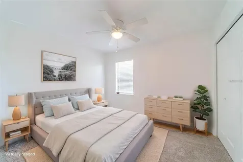 499 Julian Lane Maitland FL 32751