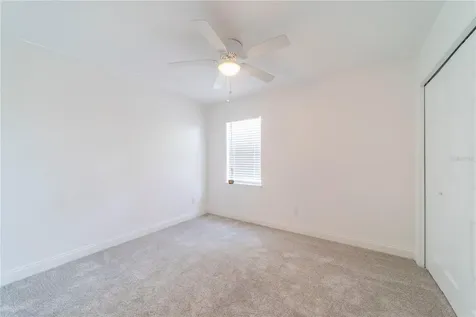 499 Julian Lane Maitland FL 32751