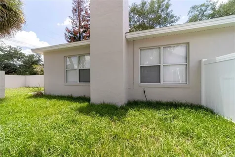 499 Julian Lane Maitland FL 32751
