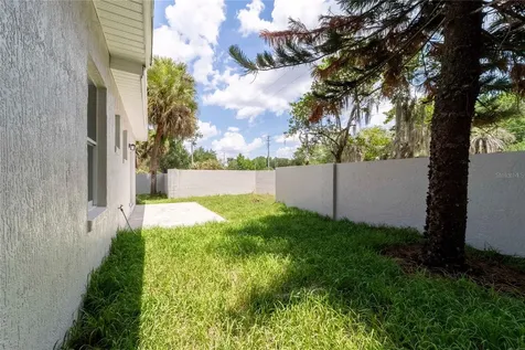 499 Julian Lane Maitland FL 32751