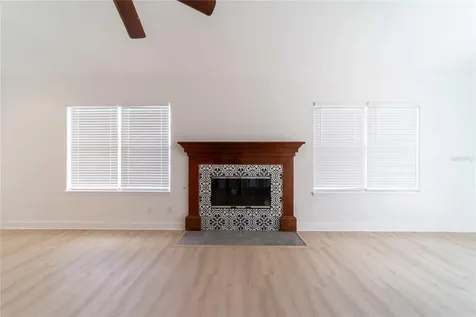 499 Julian Lane Maitland FL 32751