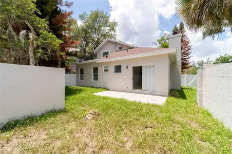499 Julian Lane Maitland FL 32751