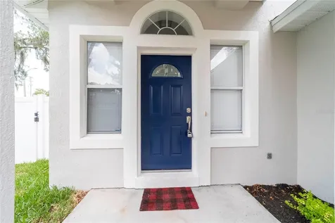 499 Julian Lane Maitland FL 32751