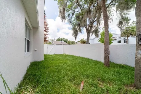 499 Julian Lane Maitland FL 32751