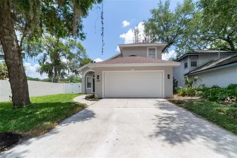 499 Julian Lane Maitland FL 32751