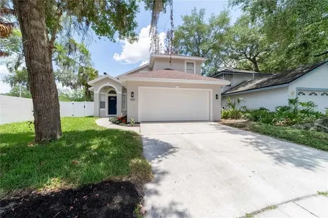 499 Julian Lane Maitland FL 32751