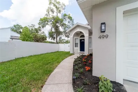 499 Julian Lane Maitland FL 32751