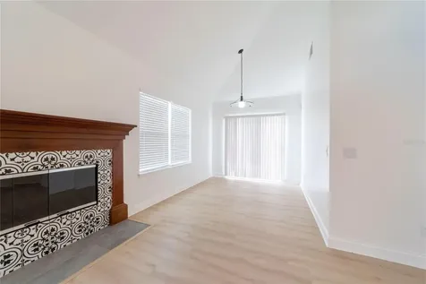499 Julian Lane Maitland FL 32751