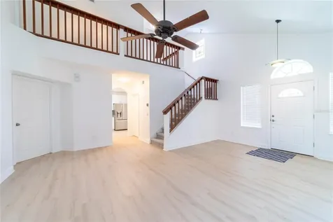 499 Julian Lane Maitland FL 32751
