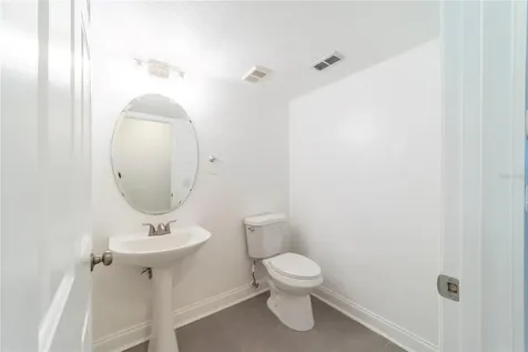 499 Julian Lane Maitland FL 32751
