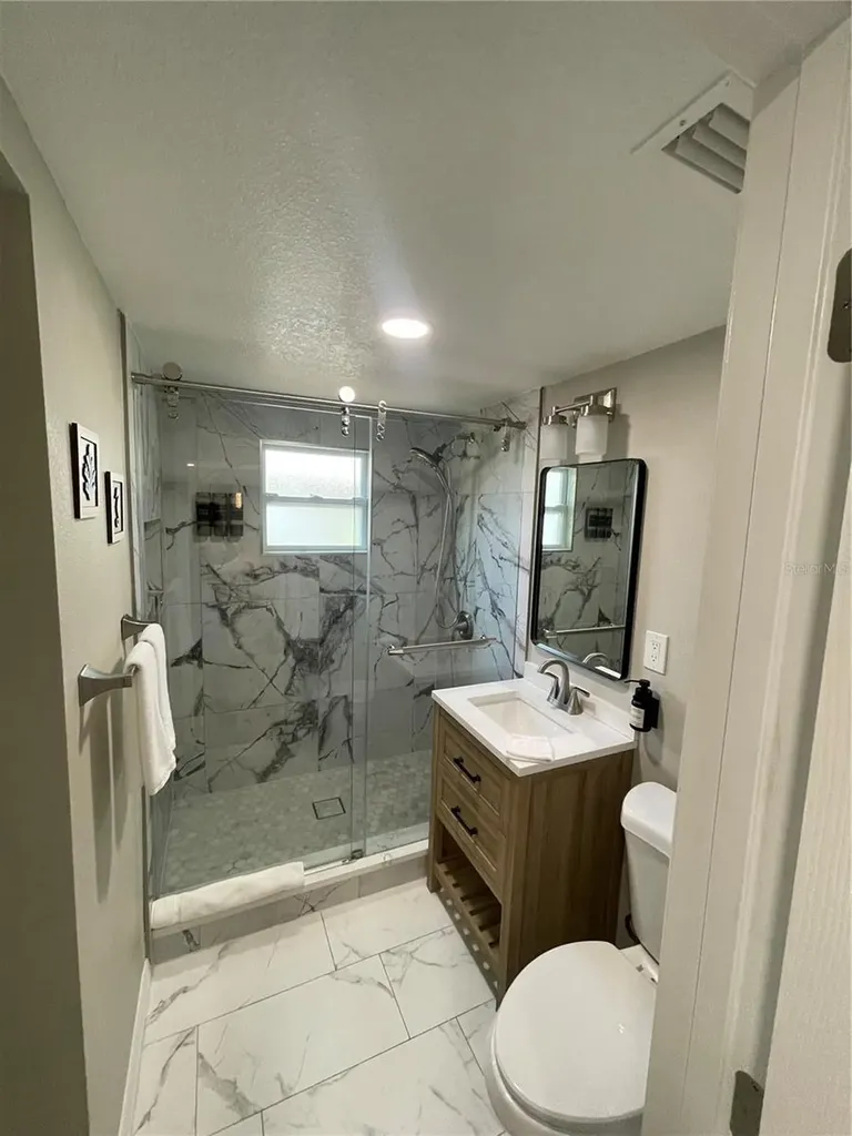 4308 Plum Street Zephyrhills FL 33542