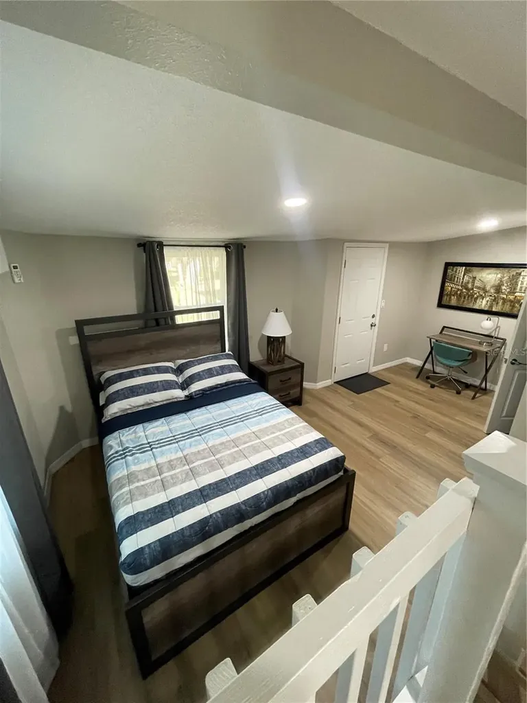 4308 Plum Street Zephyrhills FL 33542