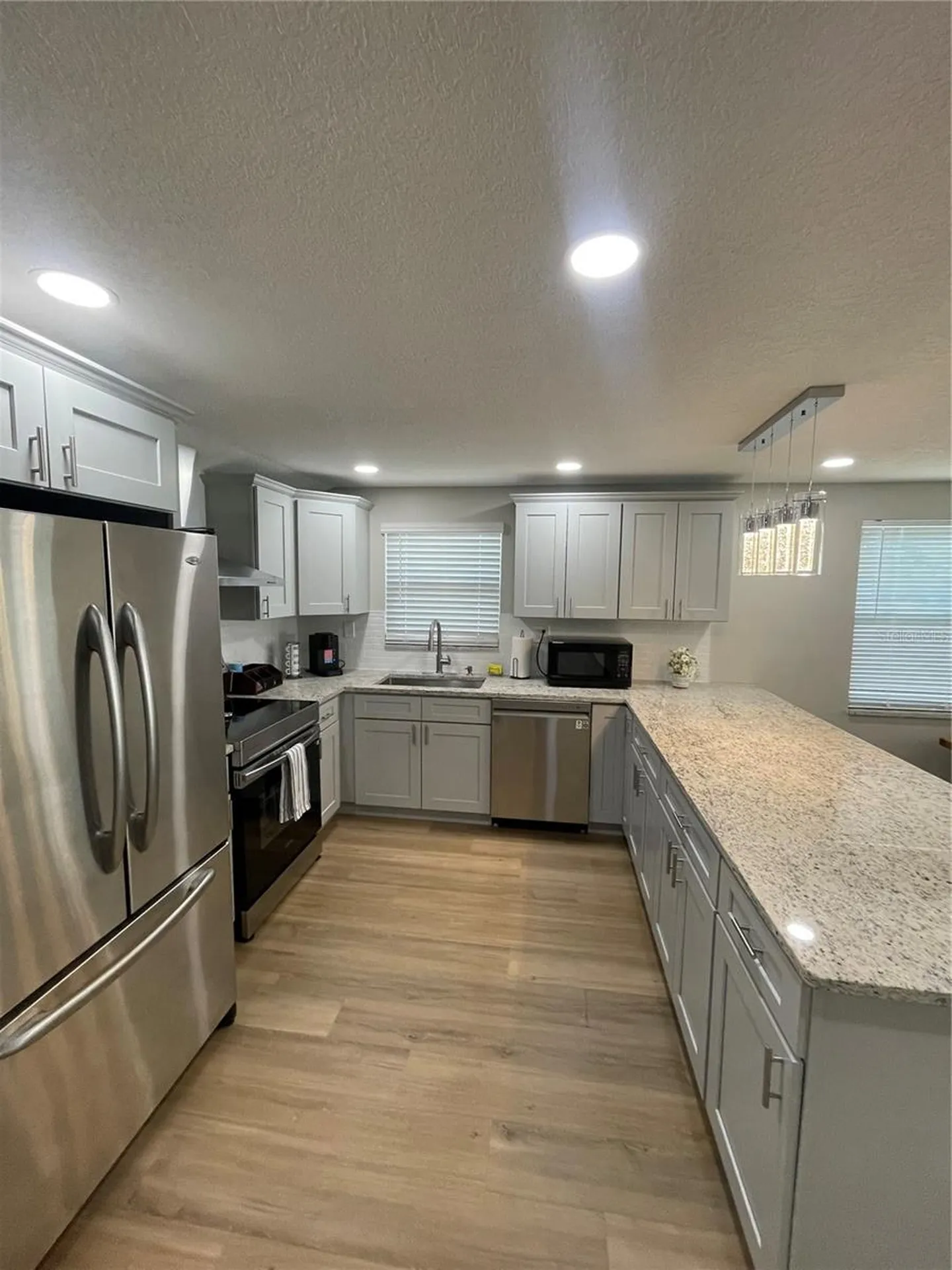 4308 Plum Street Zephyrhills FL 33542