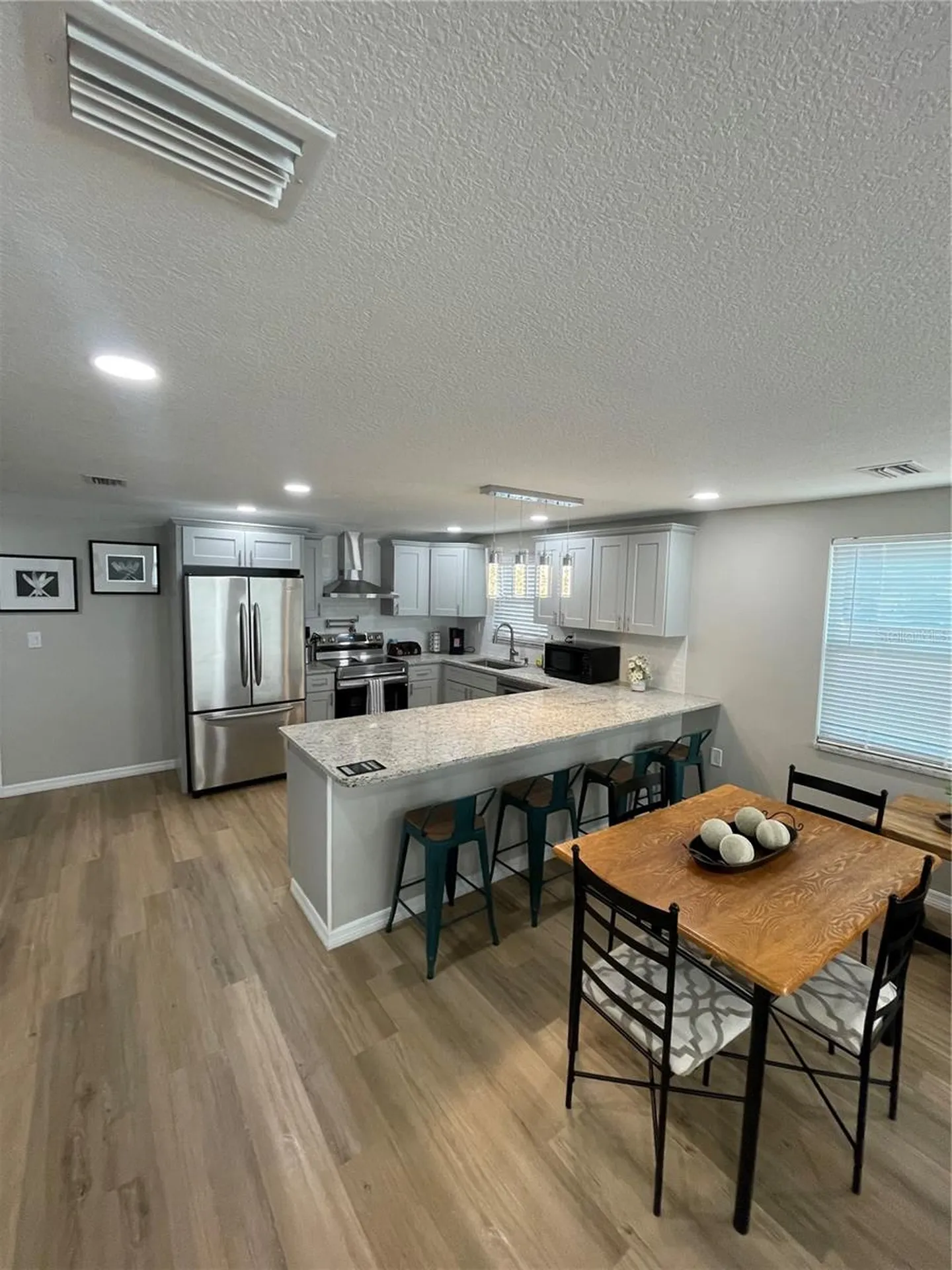 4308 Plum Street Zephyrhills FL 33542