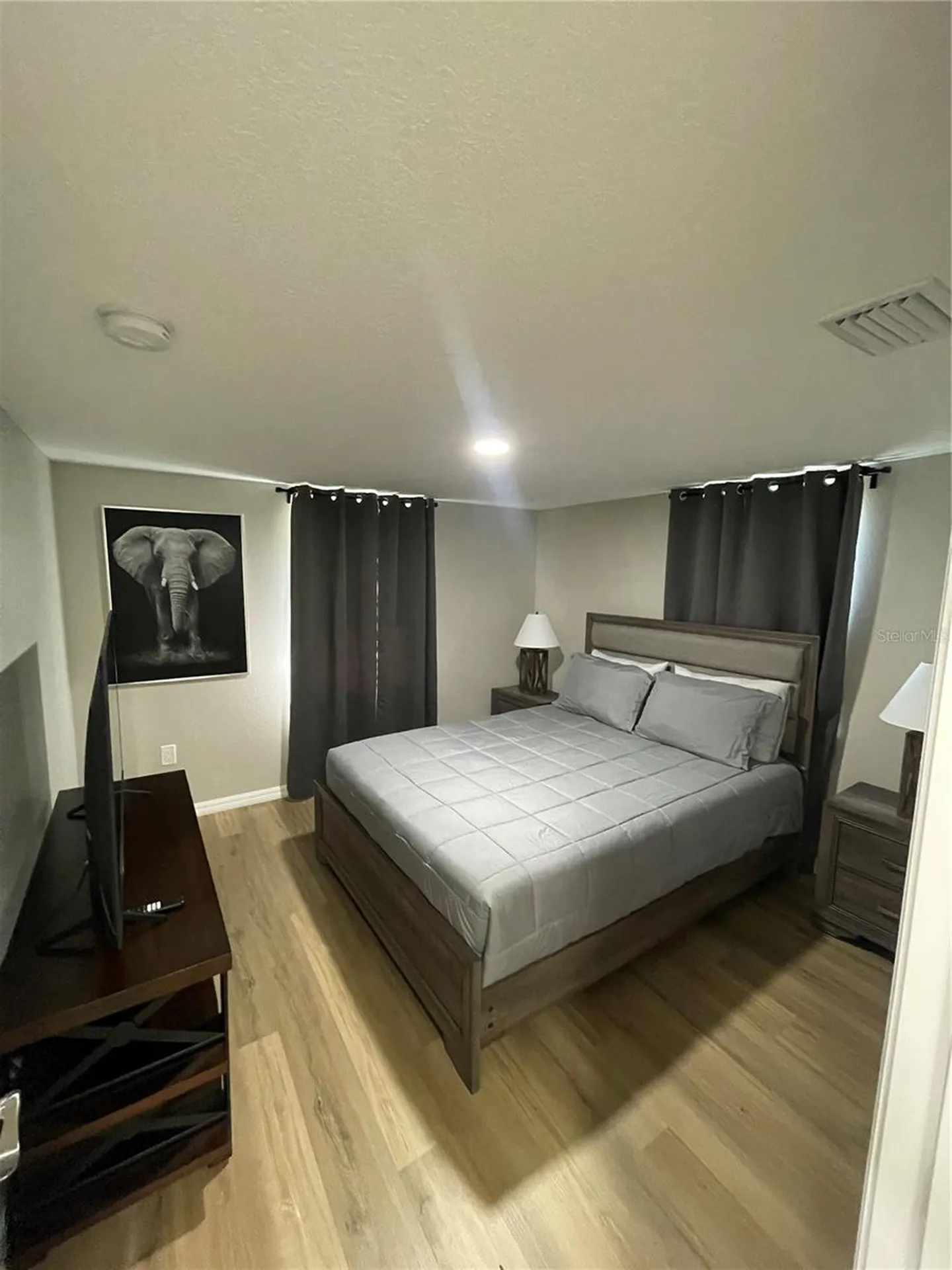 4308 Plum Street Zephyrhills FL 33542