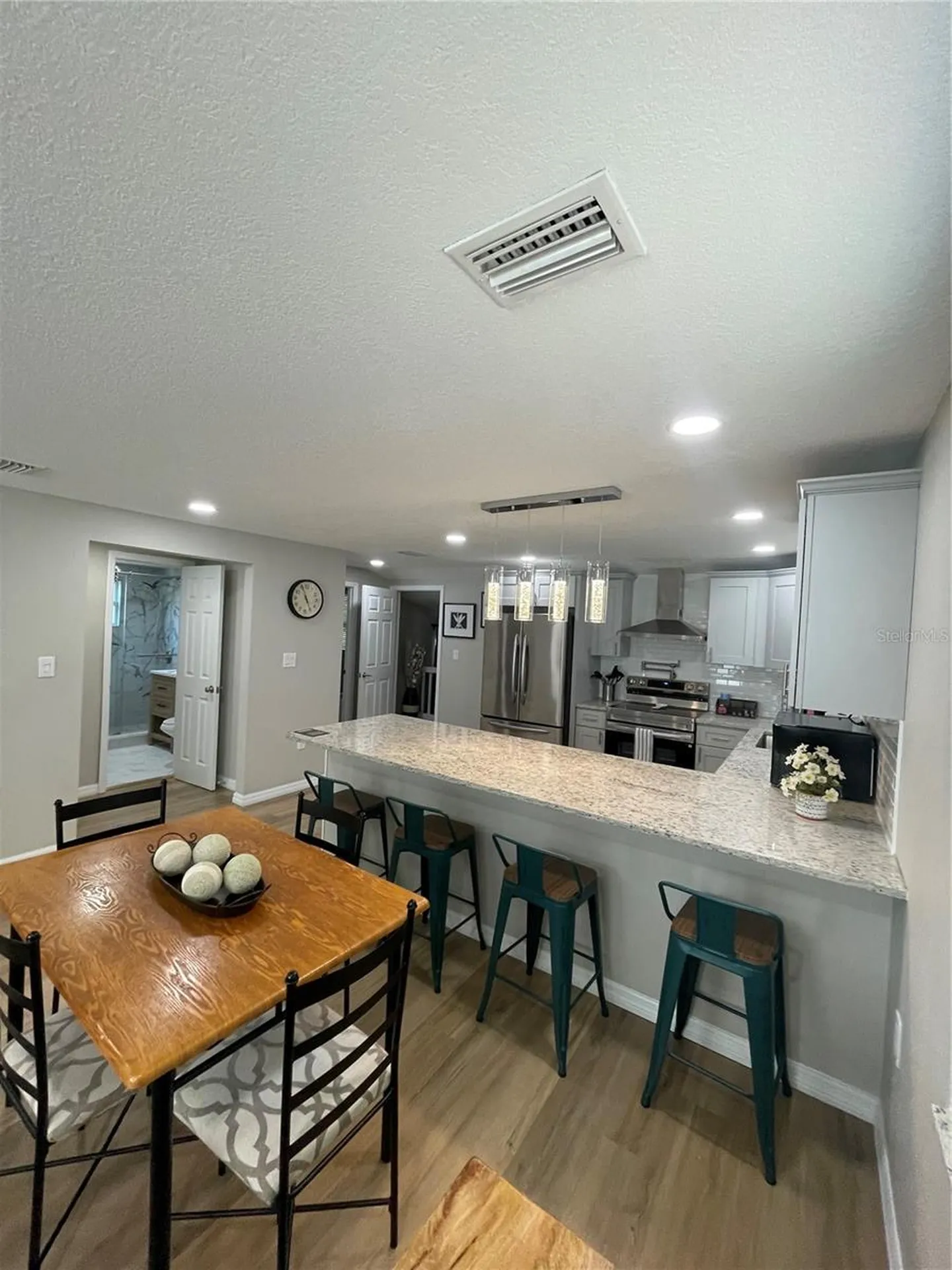 4308 Plum Street Zephyrhills FL 33542