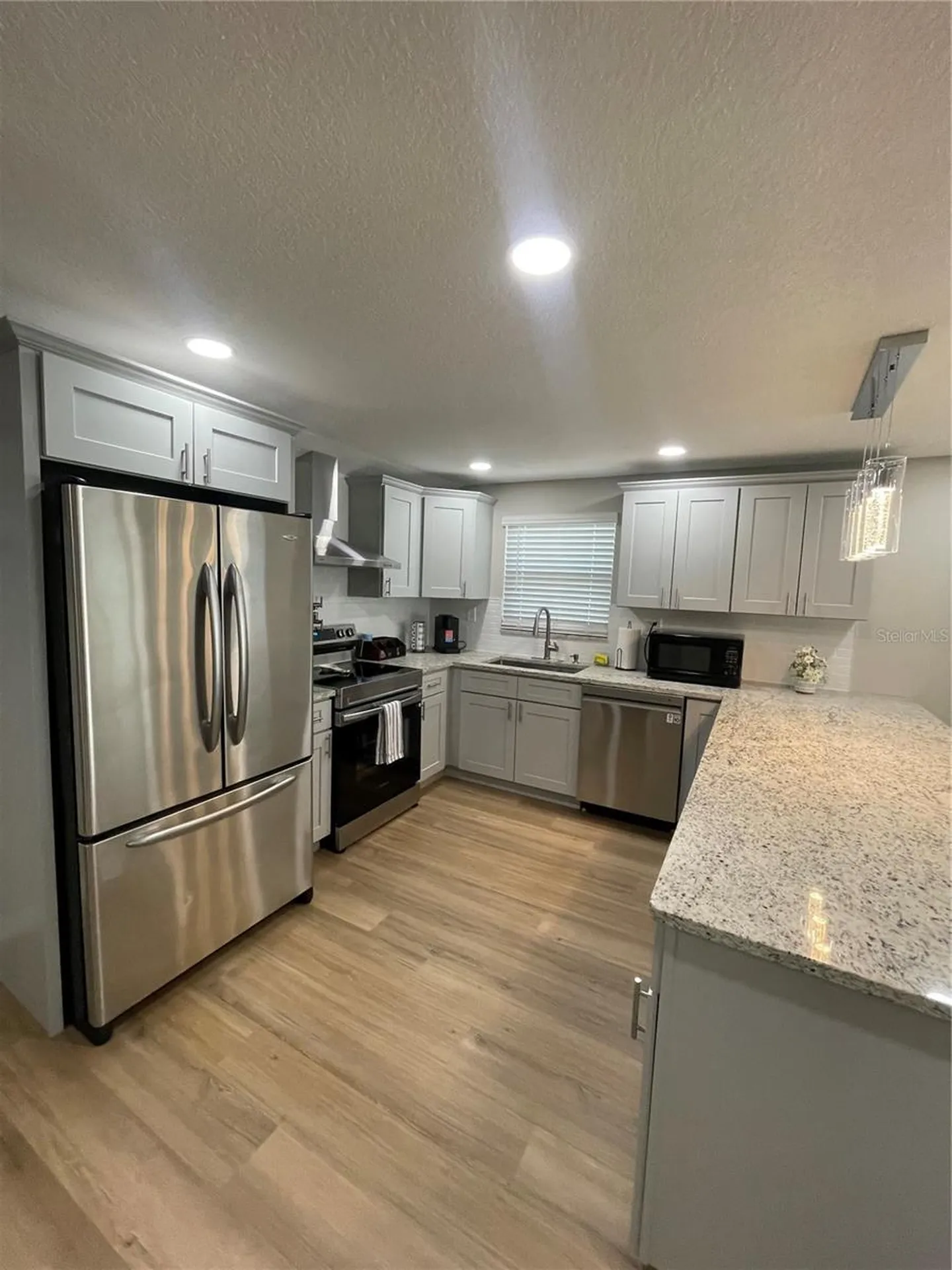 4308 Plum Street Zephyrhills FL 33542