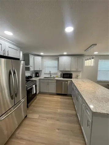 4308 Plum Street Zephyrhills FL 33542
