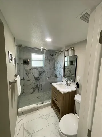 4308 Plum Street Zephyrhills FL 33542
