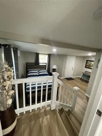 4308 Plum Street Zephyrhills FL 33542