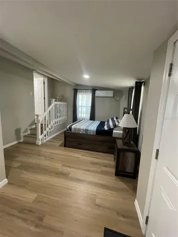 4308 Plum Street Zephyrhills FL 33542