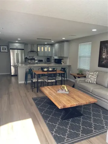 4308 Plum Street Zephyrhills FL 33542