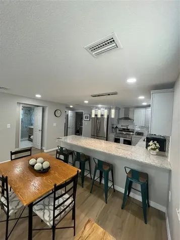 4308 Plum Street Zephyrhills FL 33542