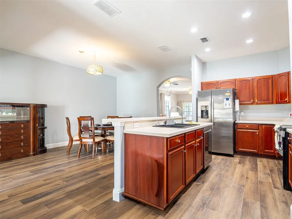 3678 Cassia Drive Orlando FL 32828