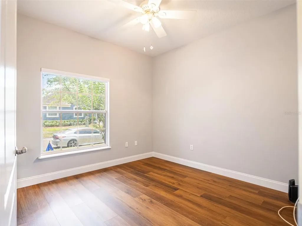 3678 Cassia Drive Orlando FL 32828