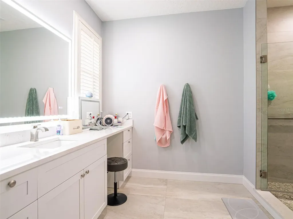 3678 Cassia Drive Orlando FL 32828