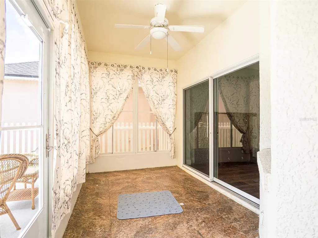 3678 Cassia Drive Orlando FL 32828