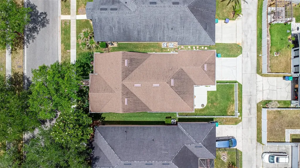 3678 Cassia Drive Orlando FL 32828