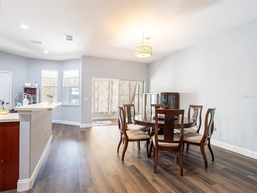 3678 Cassia Drive Orlando FL 32828