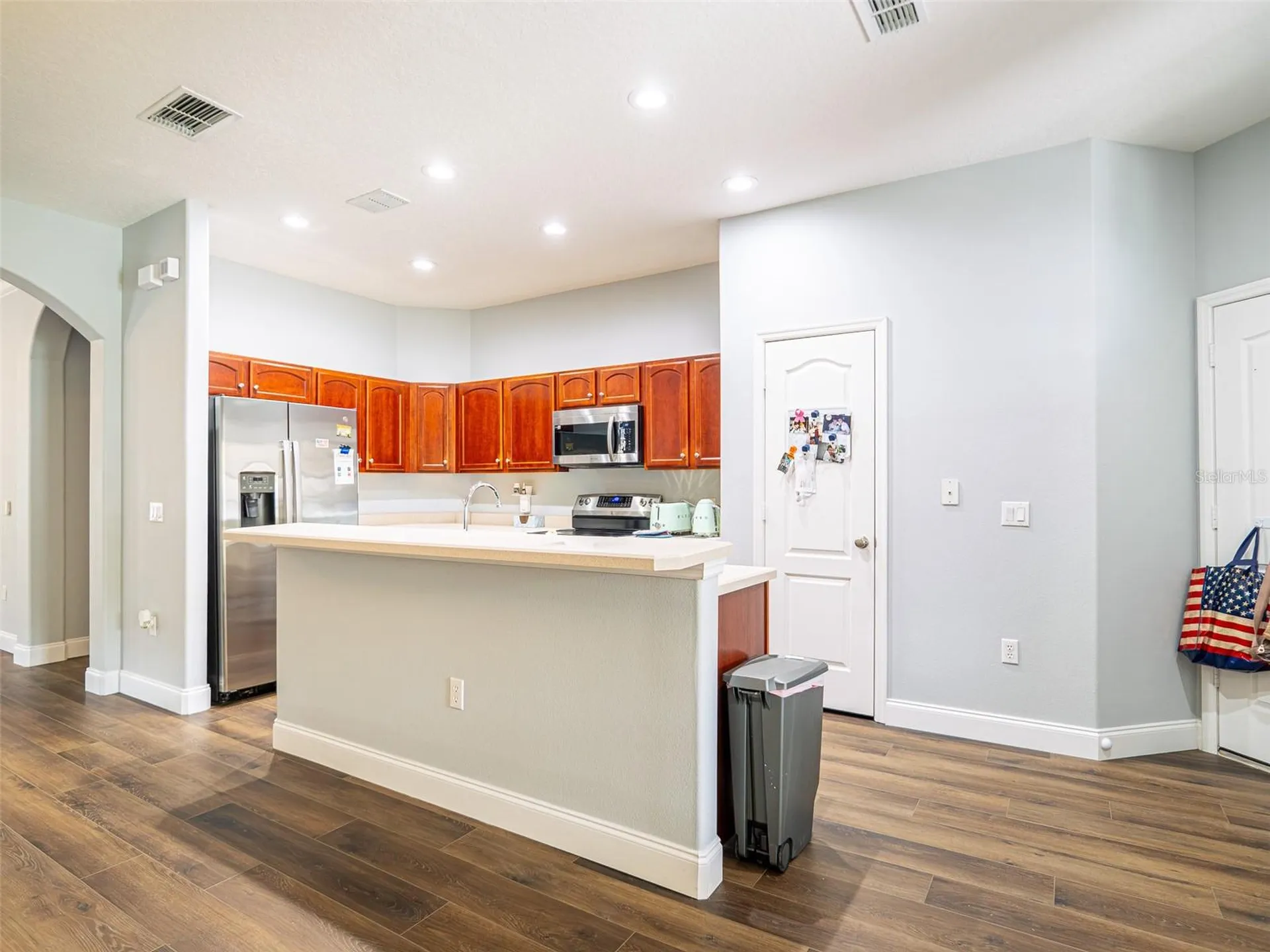3678 Cassia Drive Orlando FL 32828