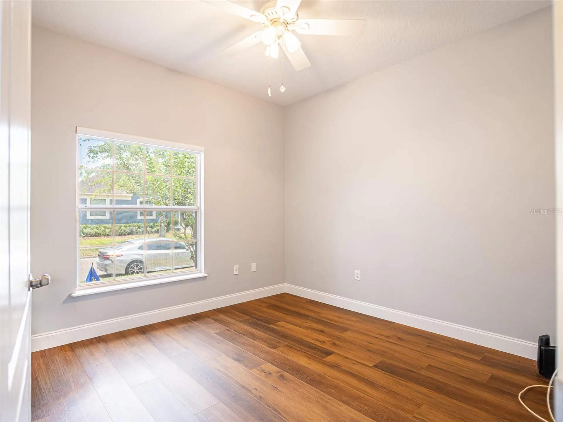 3678 Cassia Drive Orlando FL 32828