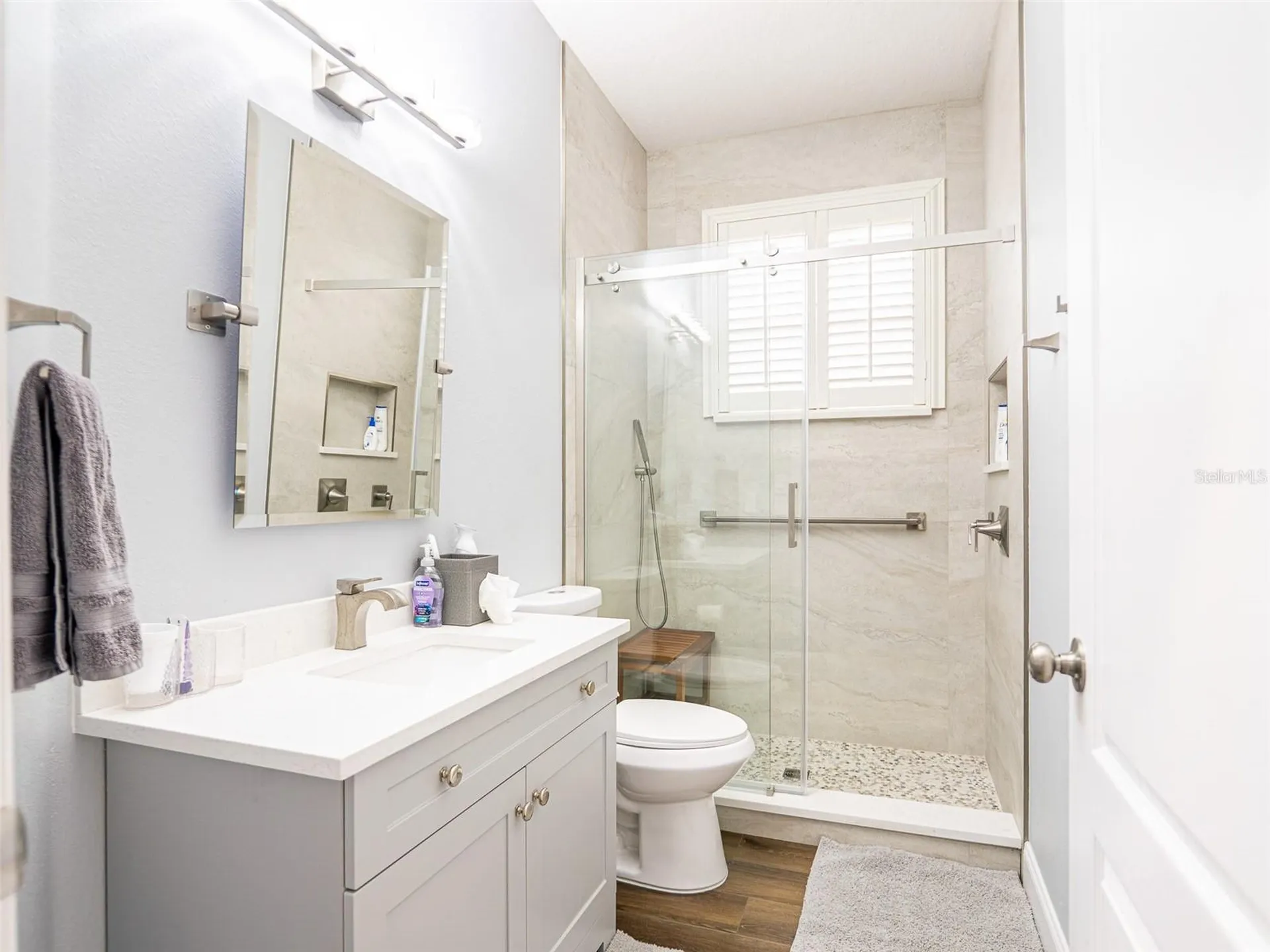 3678 Cassia Drive Orlando FL 32828
