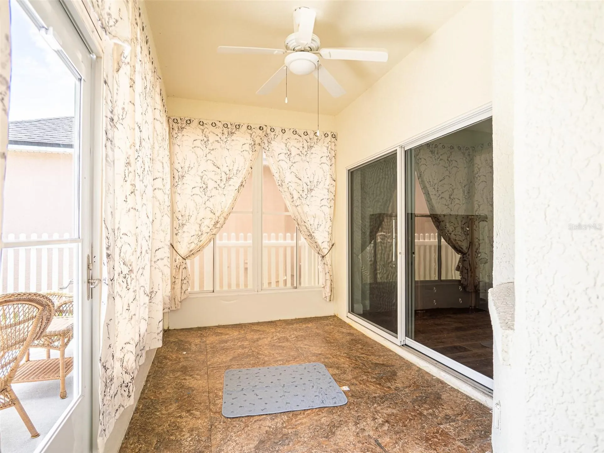 3678 Cassia Drive Orlando FL 32828