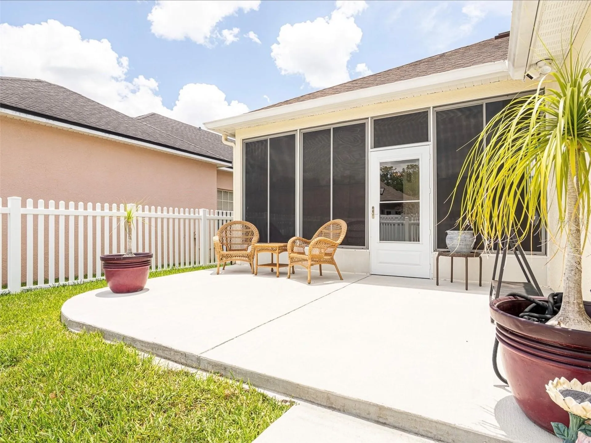 3678 Cassia Drive Orlando FL 32828