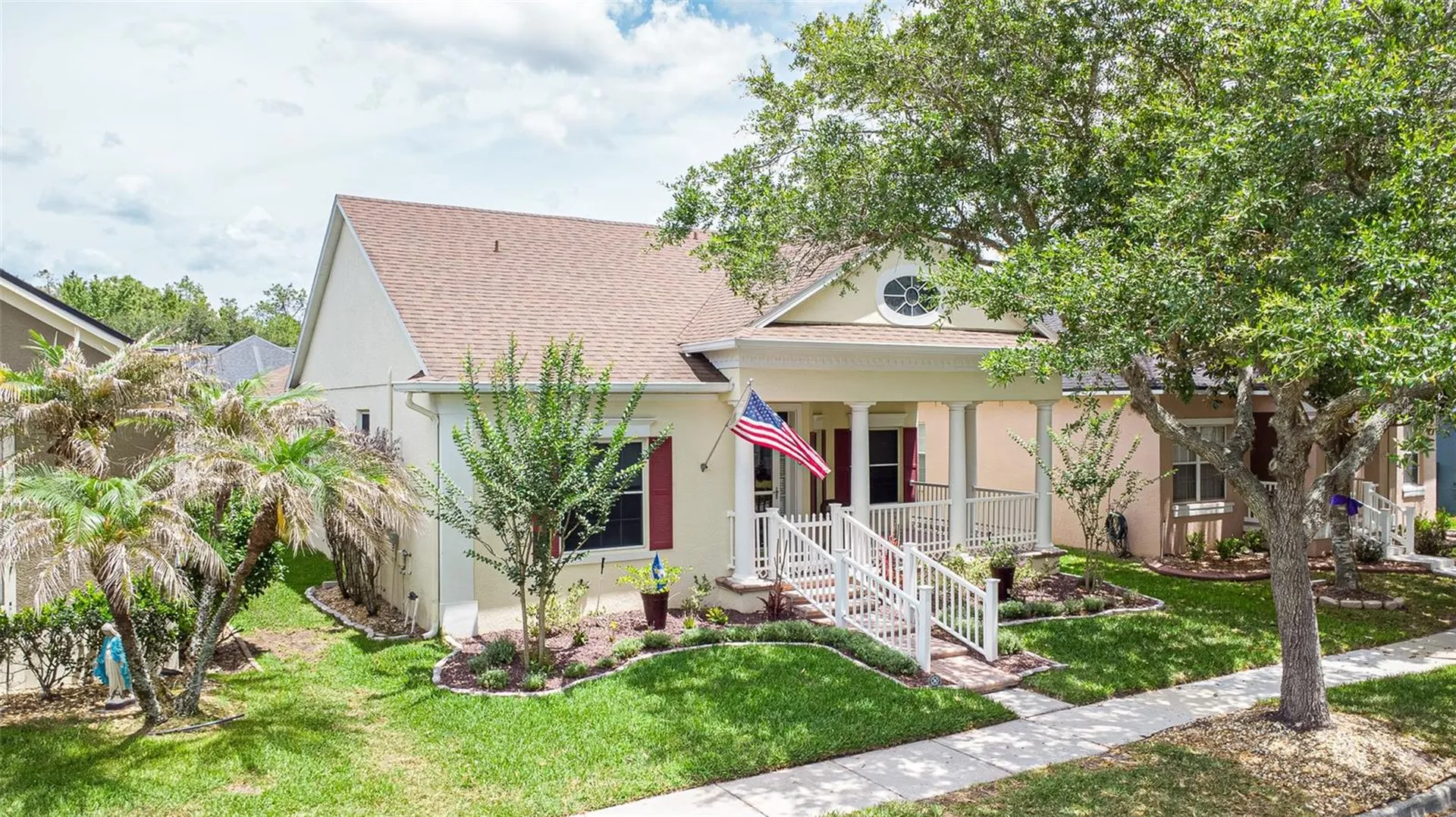 3678 Cassia Drive Orlando FL 32828