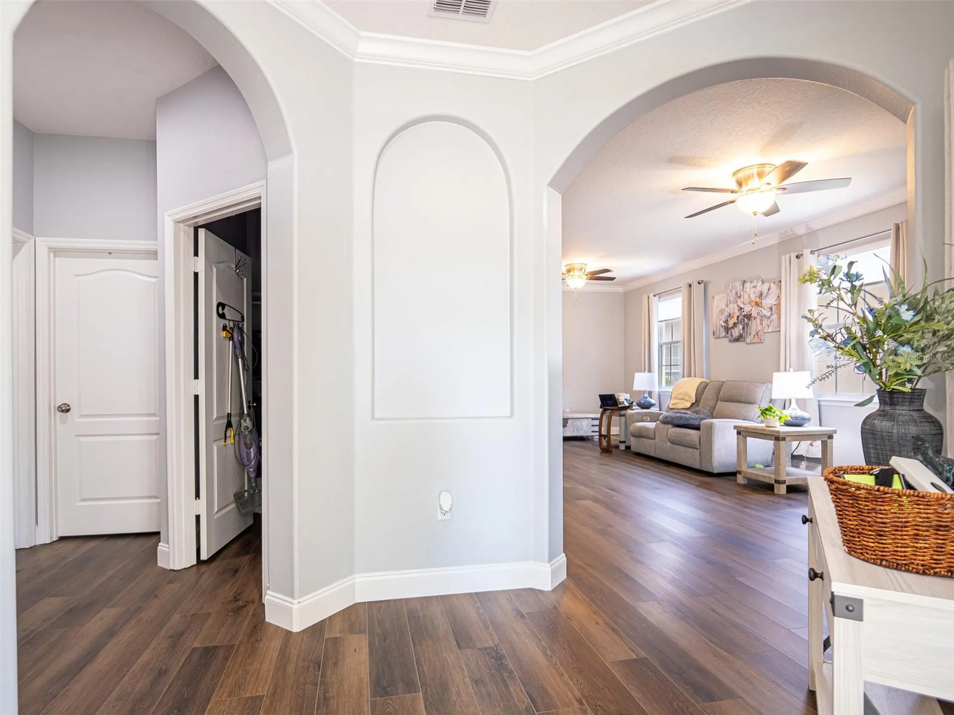 3678 Cassia Drive Orlando FL 32828