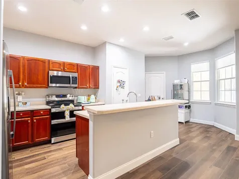 3678 Cassia Drive Orlando FL 32828