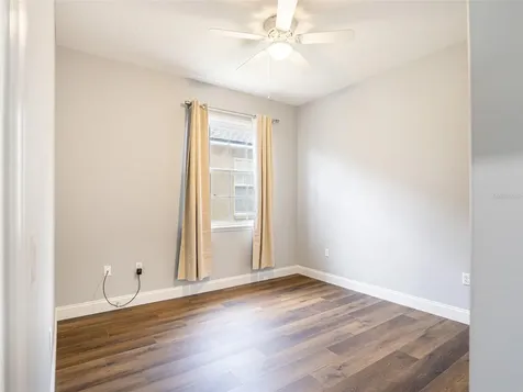 3678 Cassia Drive Orlando FL 32828