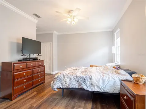 3678 Cassia Drive Orlando FL 32828