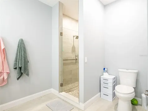 3678 Cassia Drive Orlando FL 32828