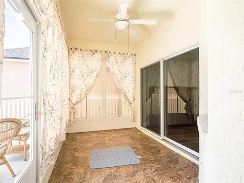 3678 Cassia Drive Orlando FL 32828