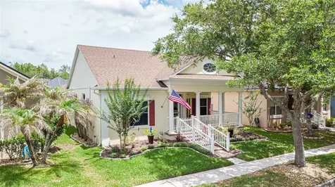 3678 Cassia Drive Orlando FL 32828
