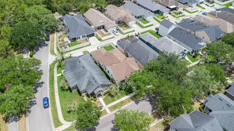 3678 Cassia Drive Orlando FL 32828