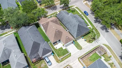 3678 Cassia Drive Orlando FL 32828